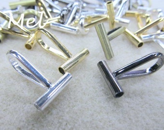 horizontal brooch converters your choice of color finish