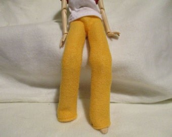 Ball joint doll | Etsy