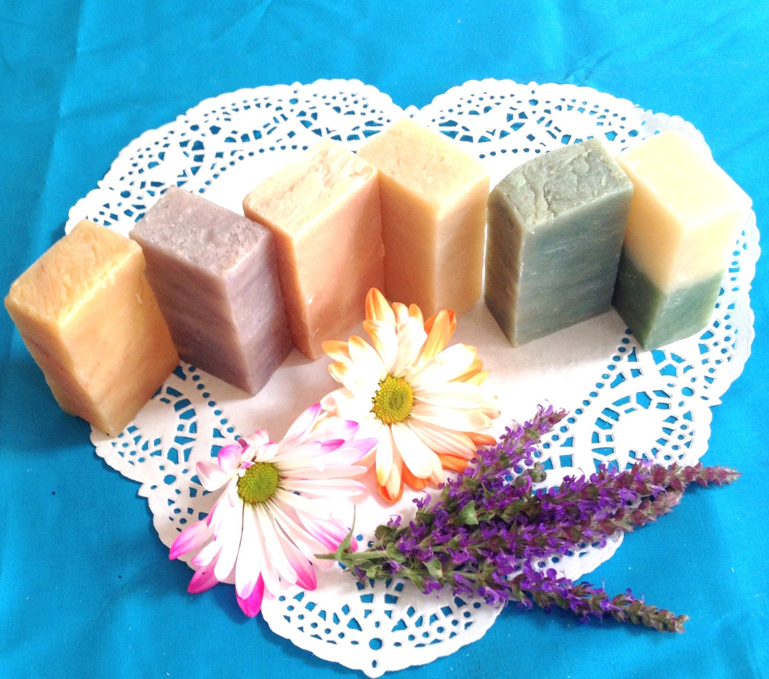 Wholesale Beauty Bar 10Pack Soaps from by