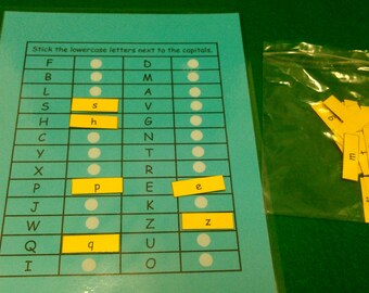 Sight Words for Preschool & Kindergarten by KidsLearningTools