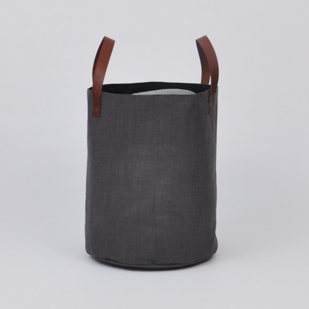 XXLarge Laundry Hamper Laundry Basket Toy Storage Fabric