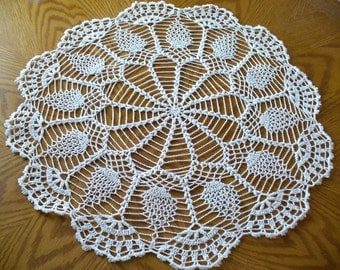 Crochet by Janna by JannasCrochet on Etsy