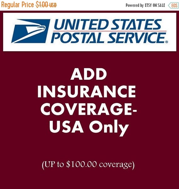 add insurance