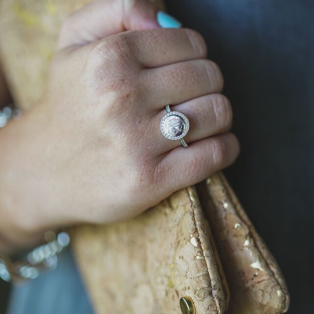 Personal Exchange Personalized Jewelry and Gifts by netexchange