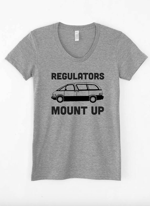 Funny Womens Shirts Womens Tshirts By Satmorningpancakes On Etsy 6353