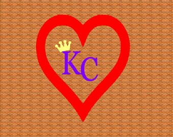 Free Free 130 Crown With Heart Svg SVG PNG EPS DXF File