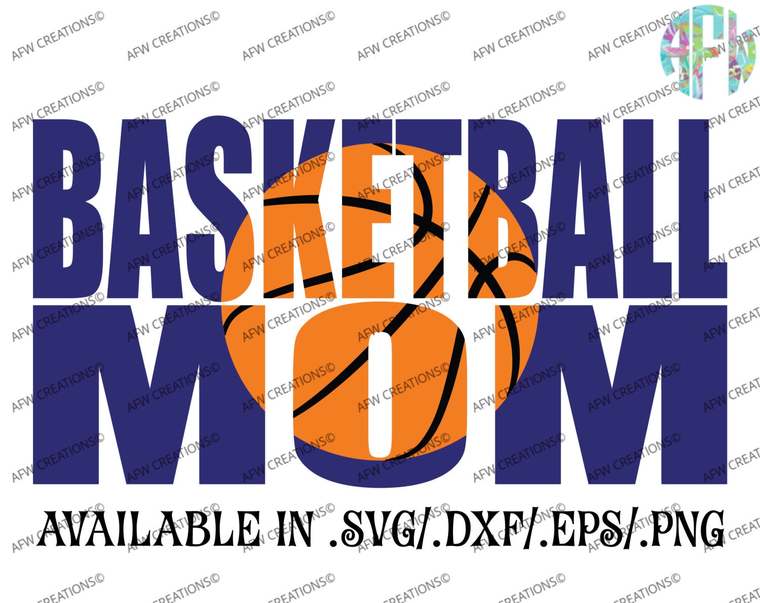 Free Free Mom Knockout Svg 649 SVG PNG EPS DXF File