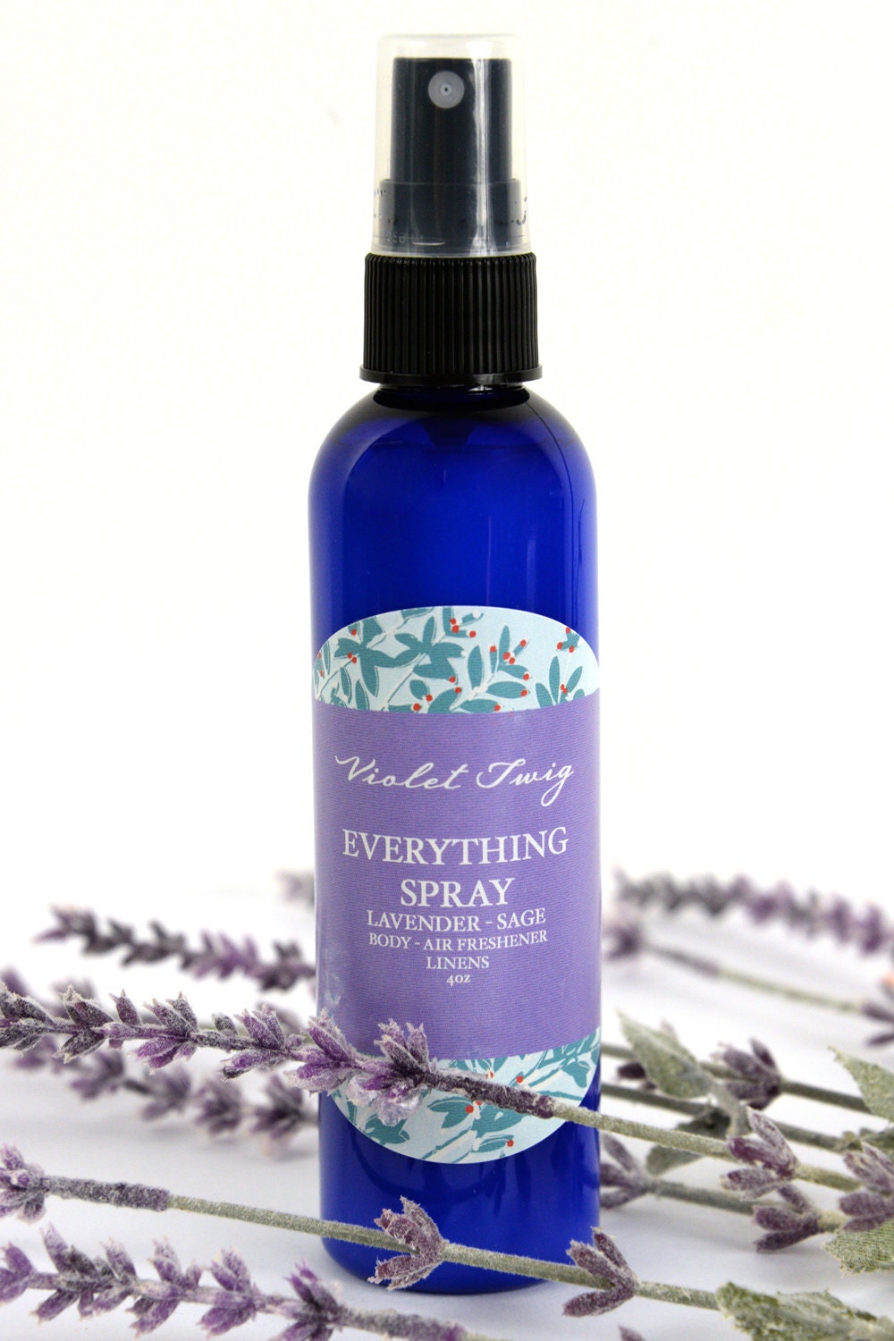 Lavendar Spray Lavender Room Spray Body Spray Lavender