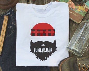 Lumberjack First Birthday Shirt - Lumberjack First Birthday - Lumberjack Party. Lumberjack Shirt. Boys Lumberjack Shirt. Lumberjack Birthday