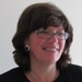 Joanne Cooper