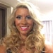amandadeville11