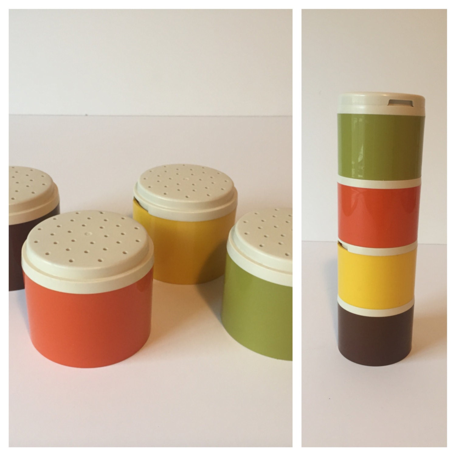 tupperware containers walmart
