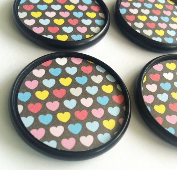 planner-disc-s-set-of-12-customized-arc-by-violetandwillow