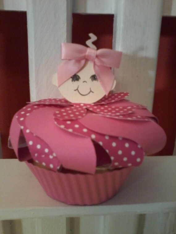 Gift Card Box For Baby Shower by AMSweetPaperDesigns on Etsy