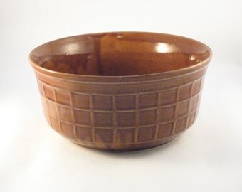 Tulowice Fruit Bowl