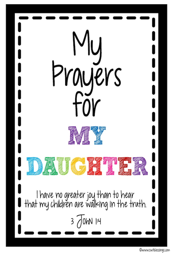 prayers-for-my-daughter-scripture-cards-female-instant