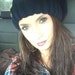 Misty Toney