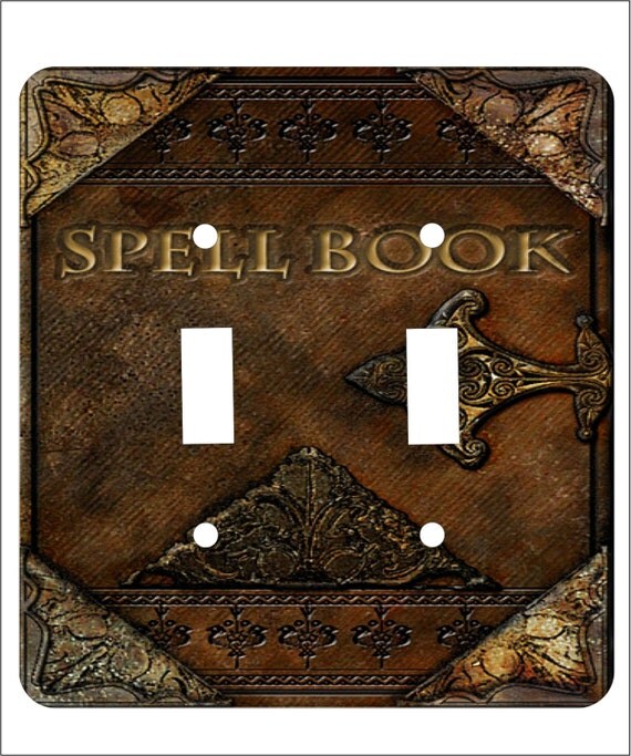 where to gswitch spell books