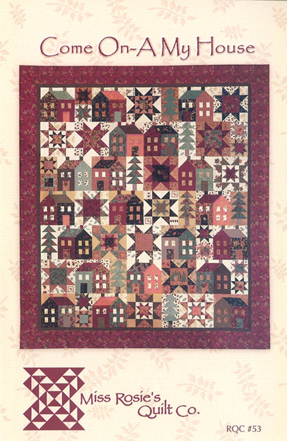 miss-rosie-s-come-on-a-my-house-fat-quarter-friendly-quilt