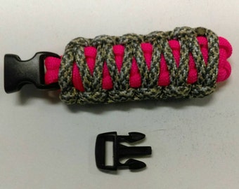 Paracord pulls | Etsy