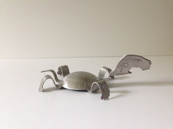opener man bottle black vintage Bottle Lagerhead Opener, Opener TURTLE WEIRD Metal Bottle Turtle, opener man bottle black vintage Bottle Lagerhead Opener, Opener TURTLE WEIRD Metal Bottle Turtle,