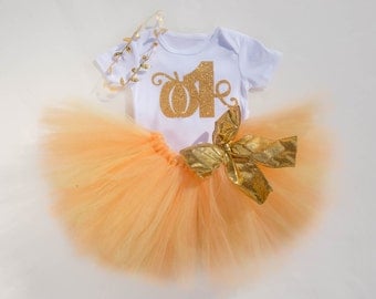 birthday fall outfits ideas
