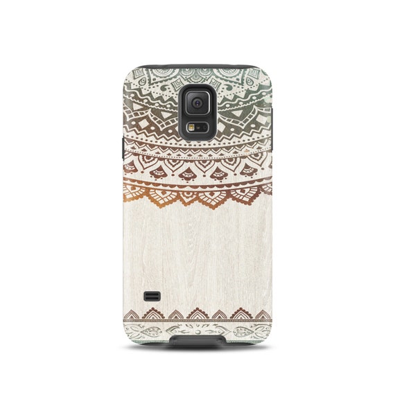 samsung galaxy s7 galaxy note 4 mandala by overcaseshop samsung galaxy s7 galaxy note 4 mandala by overcaseshop
