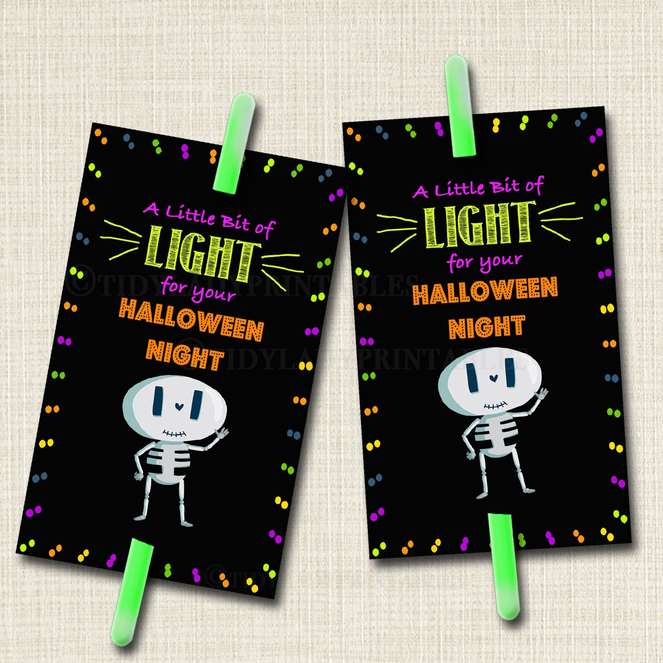halloween-glow-stick-favor-tags-glow-stick-labels-printable