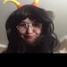 Homestuck Cosplays
