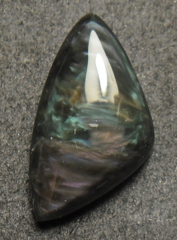 royal obsidian