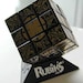 hellraiser rubik's cube