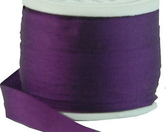 ThreadArt Embroidery & Personalization Supplies by ThreadArt1