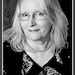 Doris Hardwick