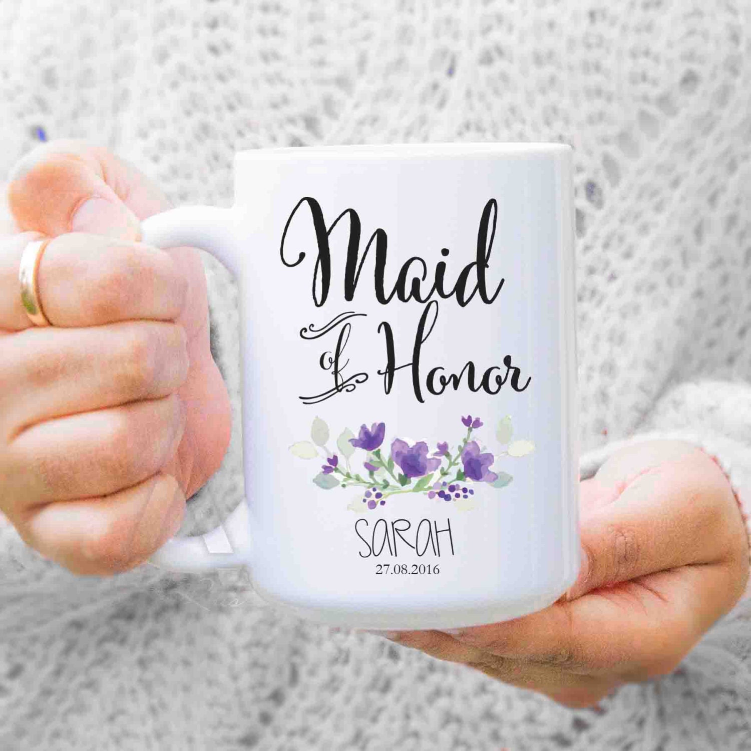 maid of honor gift bridesmaid gifts giftts for maid of