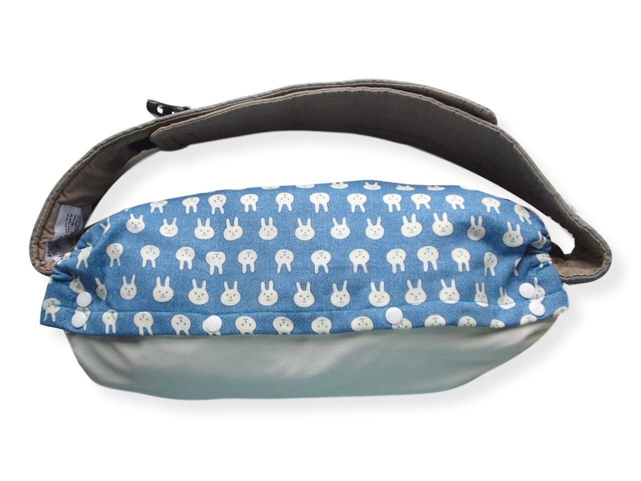 BABY CARRIER BagFor Ergo BabyTulaMei