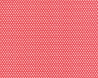 Sommerfest Fruitpunch Print by Moda Fabrics, 100% Premium Cotton by the Yard
