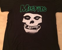 danzig merchandise