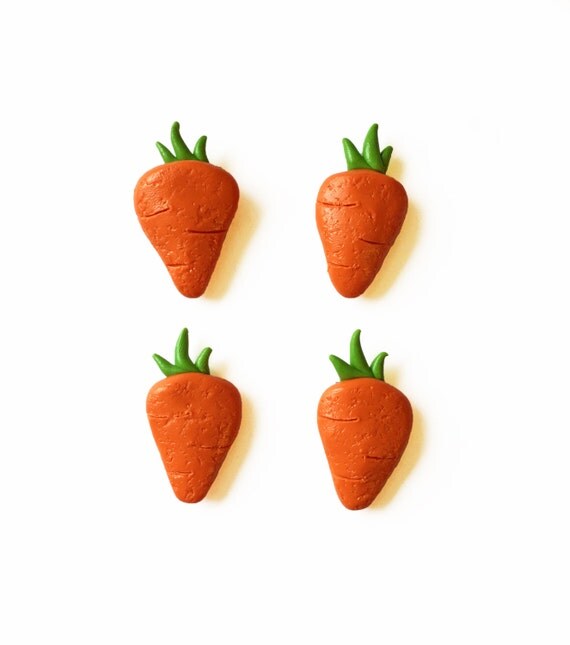 SALE Carrot Kitchen Vegetable