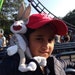 reybojorgejr
