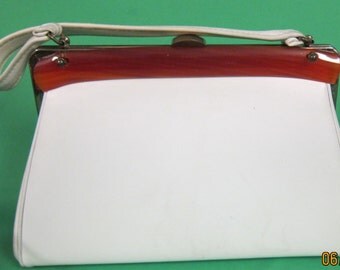 Verdi Purse ---VINTAGE ------
