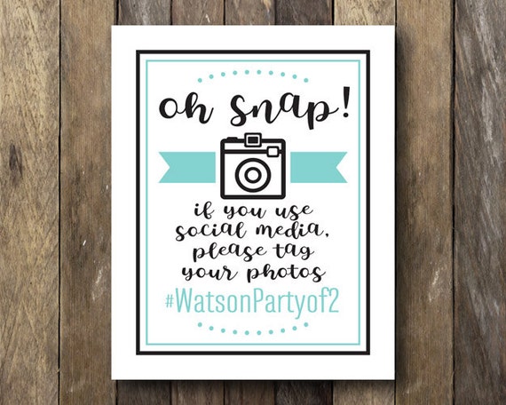 printable-hashtag-sign-oh-snap-event-hashtag-sign-oh