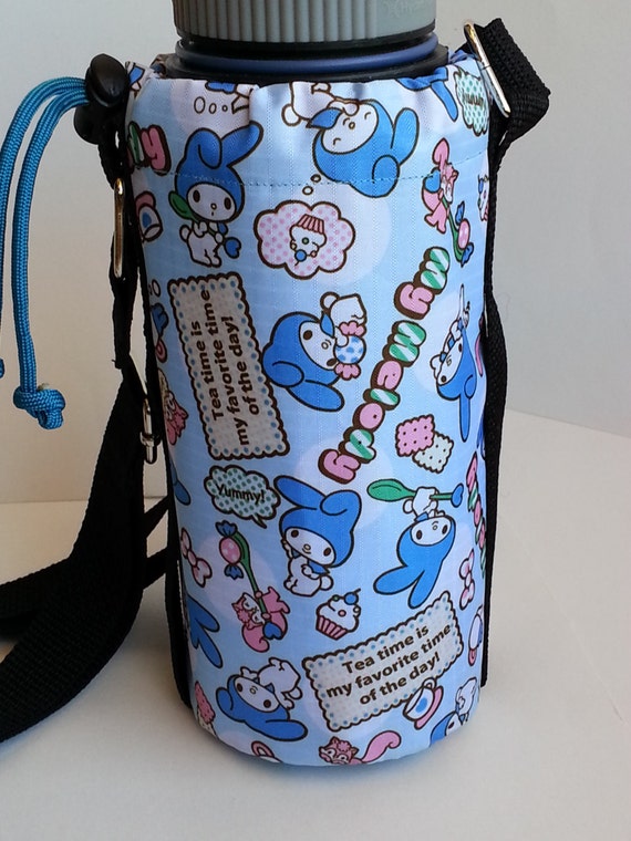 hydroflask bag