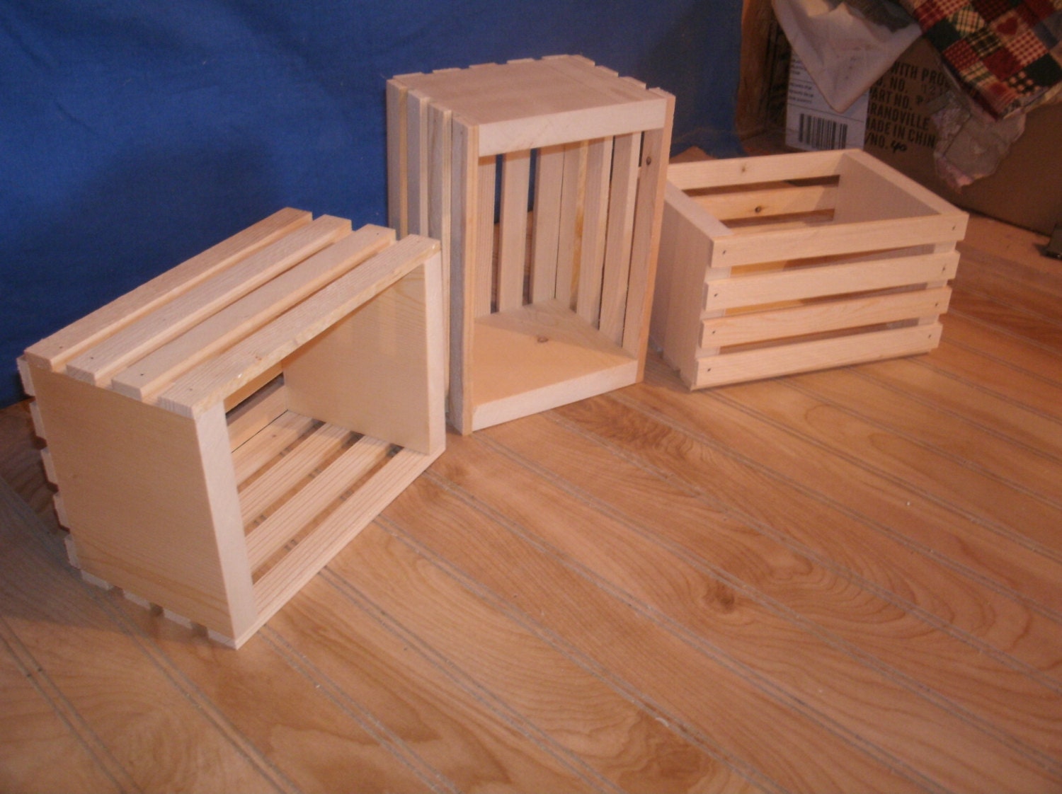 unfinished wooden crate wood crate wooden crates wood