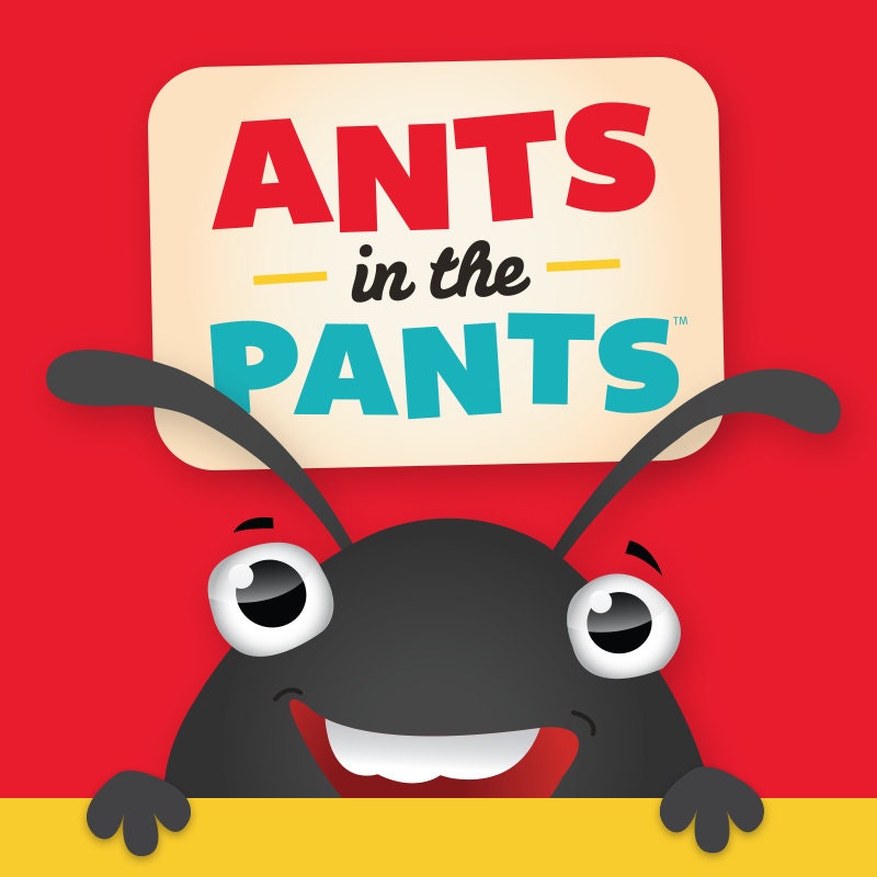 Ants In The Pants By AntsinthePants On Etsy   Isla Fullxfull.21219311 Jby2km3o 