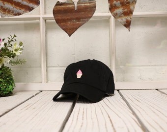 gucci hat etsy