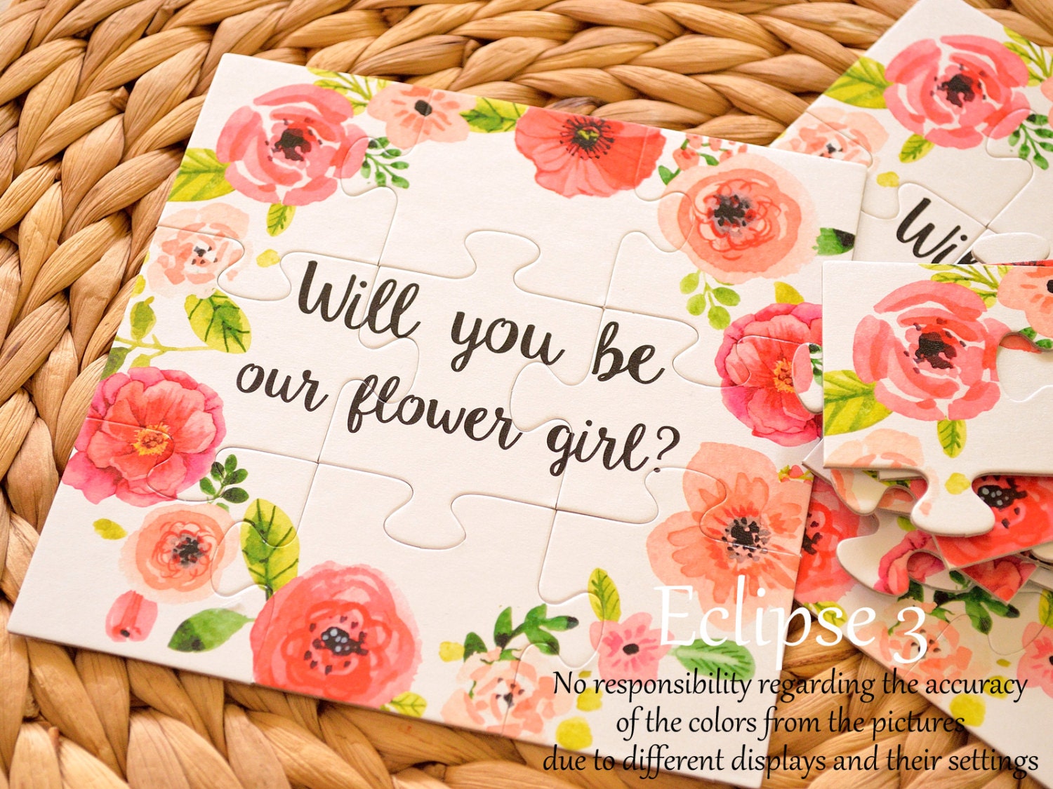 will-you-be-my-flower-girl-will-you-be-our-flower-girl-ask