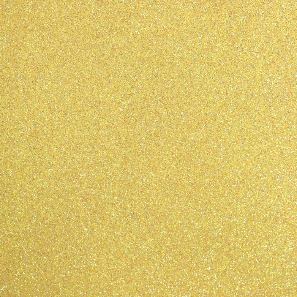 Sheet Fabric | fine glitter fabric sheet lemon a4 sheet jr09136 Sheet Fabric | fine glitter fabric sheet lemon a4 sheet jr09136