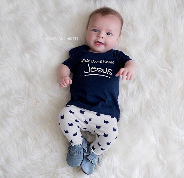 Baby Moccasins Toddler Moccasins Boy Moccasins Blue