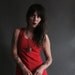 Christine M Babic