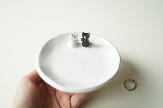 ... Rings Engagement Rings Promise Rings Ring Bearer Pillows Wedding Bands